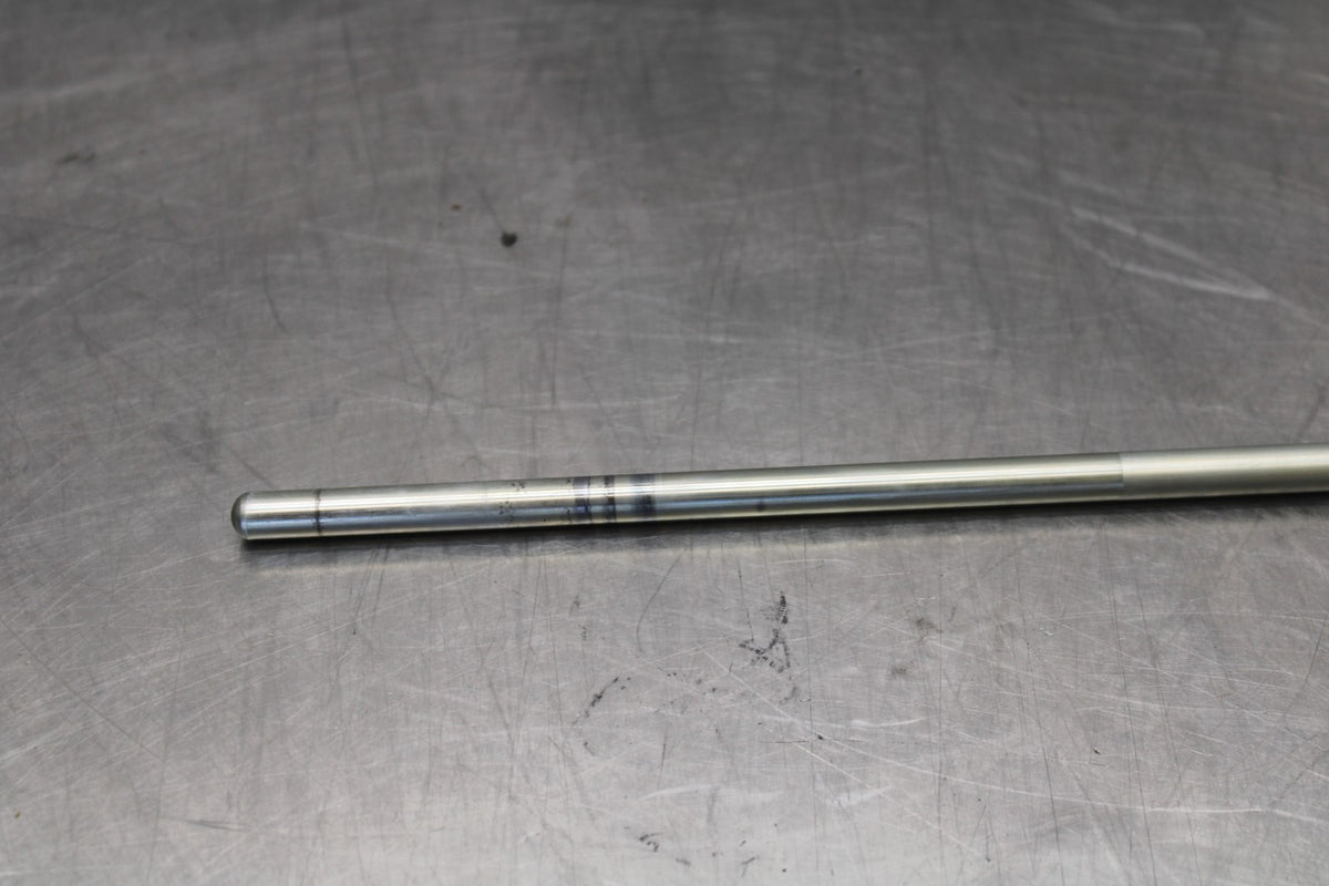 98-05 HONDA SUPER HAWK 1000 VTR1000F CLUTCH PUSH ROD BB924