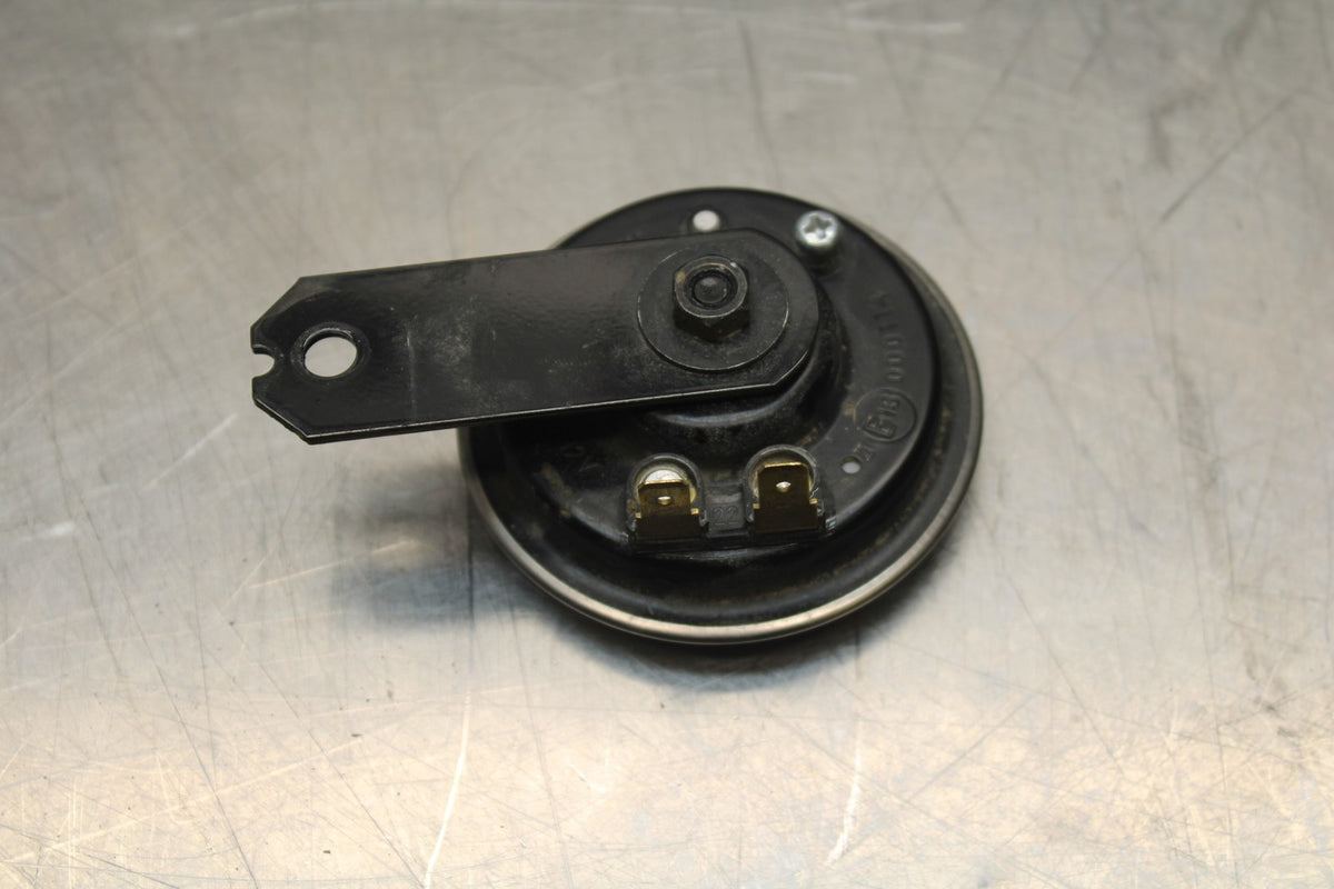 22-25 YAMAHA YZF R7 HORN SIGNAL BB769