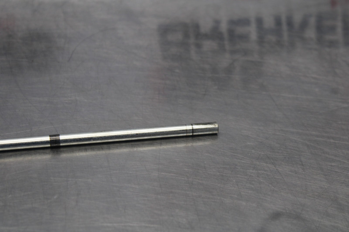 97 KAWASAKI VULCAN 1500 VN1500D CLASSIC CLUTCH PUSH ROD BB936