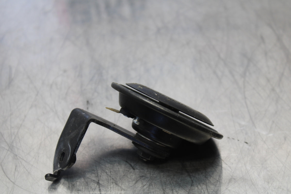 07 KAWASAKI Z1000 HORN SIGNAL BB148
