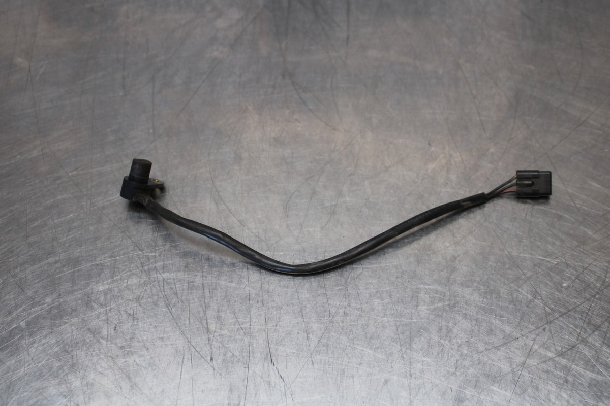 06-07 SUZUKI GSXR 600 SPEED SPEEDOMETER SENSOR BB170
