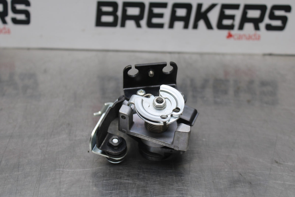 24-25 SUZUKI GSXR1000 THROTTLE CABLE FLY BY WIRE SESNOR BB767