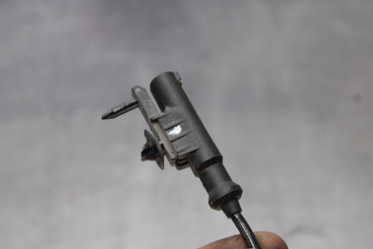 23 KAWASAKI NINJA 650 EX650 REAR ABS BRAKE SENSOR BB920