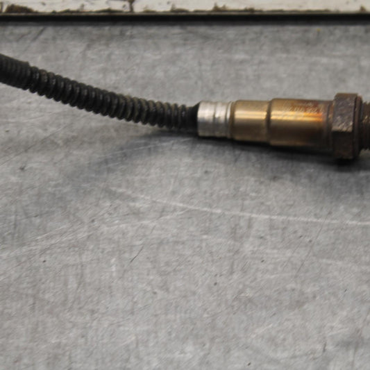 16-24 KTM 390 RC OXYGEN O2 EXHAUST GAS LAMBDA SENSOR BB648