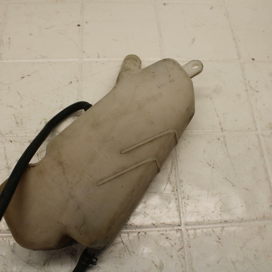 93-96 SUZUKI GSXR1100W COOLANT WATER TANK RESERVOIR BOTTLE BB12