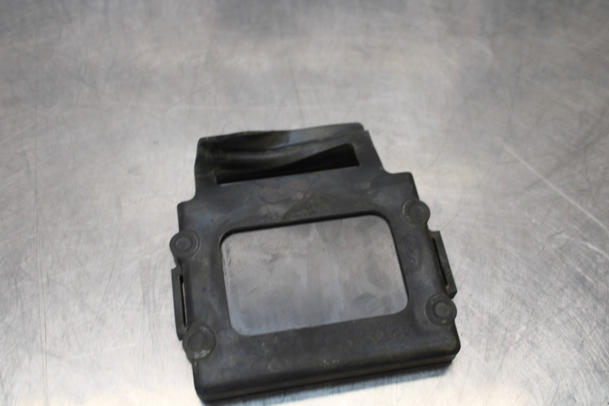 2007 Kawasaki Ninja ZX6R ZX600P ECU COMPUTER CONTROLLER UNIT BLACK BOX ECM BB175