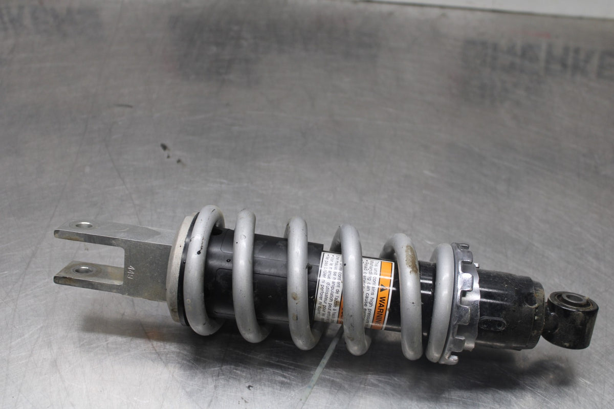 22-25 YAMAHA YZF R7 REAR BACK SHOCK ABSORBER SUSPENSION BB940