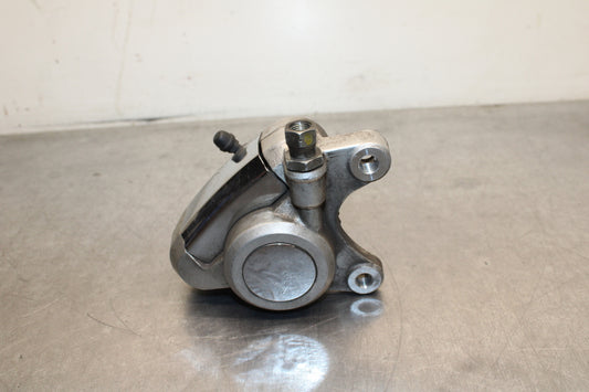 00 SUZUKI INTRUDER 1500 VL1500 RIGHT FRONT BRAKE CALIPER BB761