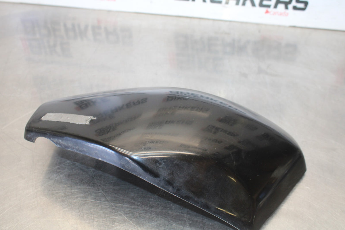 03-08 HONDA VTX1300C RIGHT SIDE COVER PANEL COWL FAIRING BB868