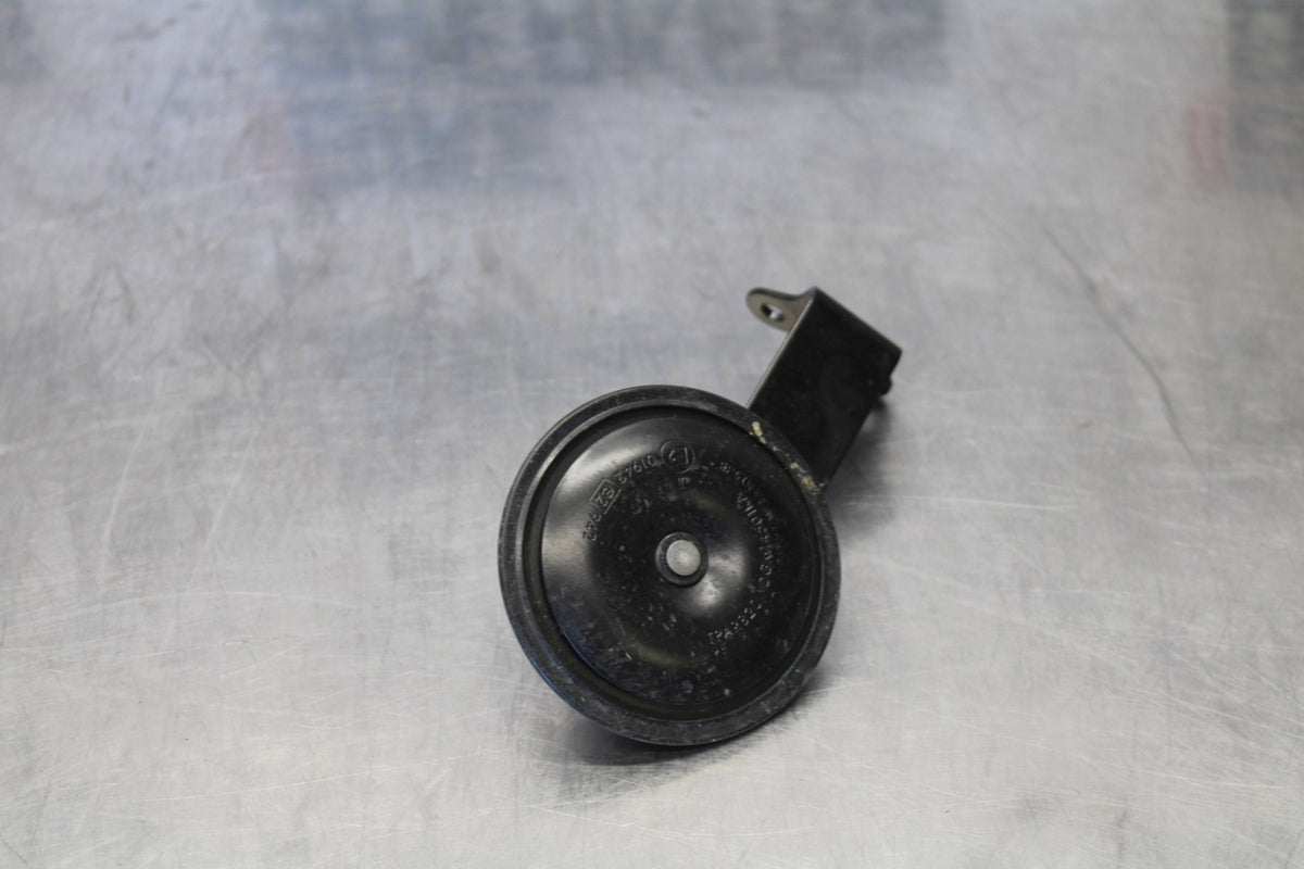 18 SUZUKI GSXR750 HORN SIGNAL BB891