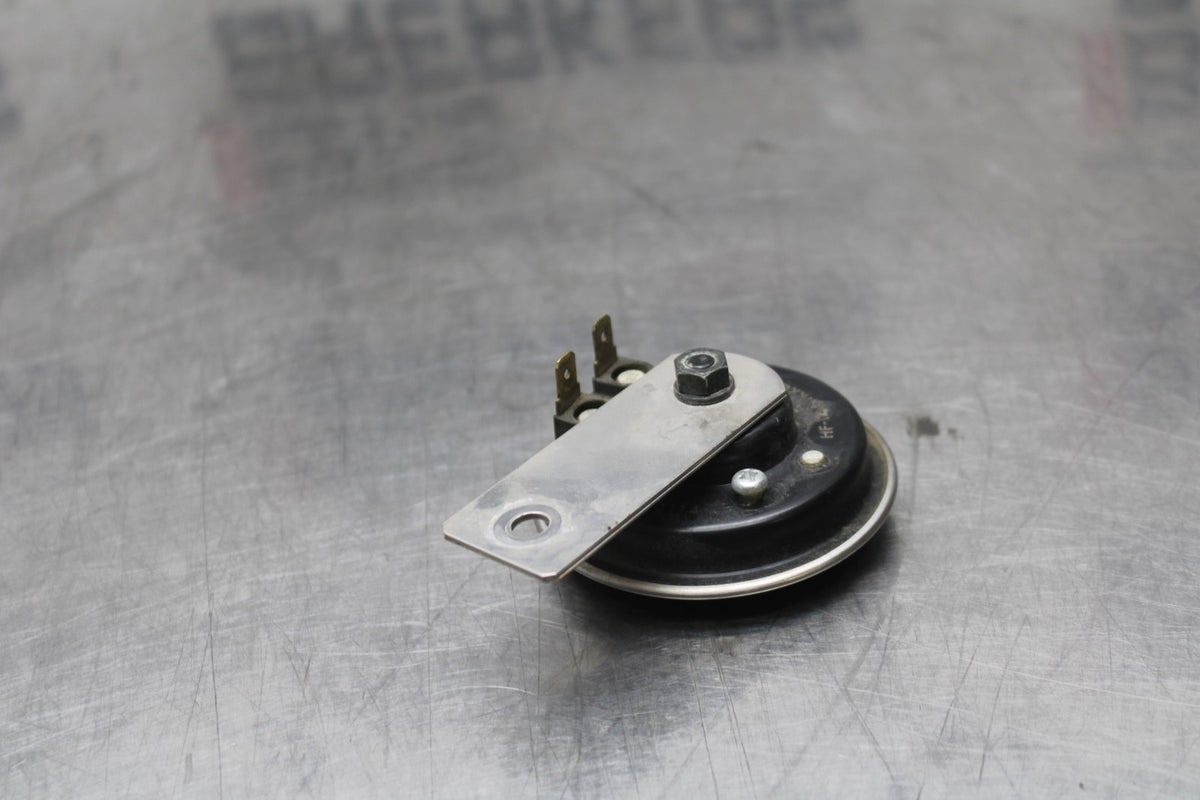 14-17 YAMAHA FZ07 HORN SIGNAL BB766