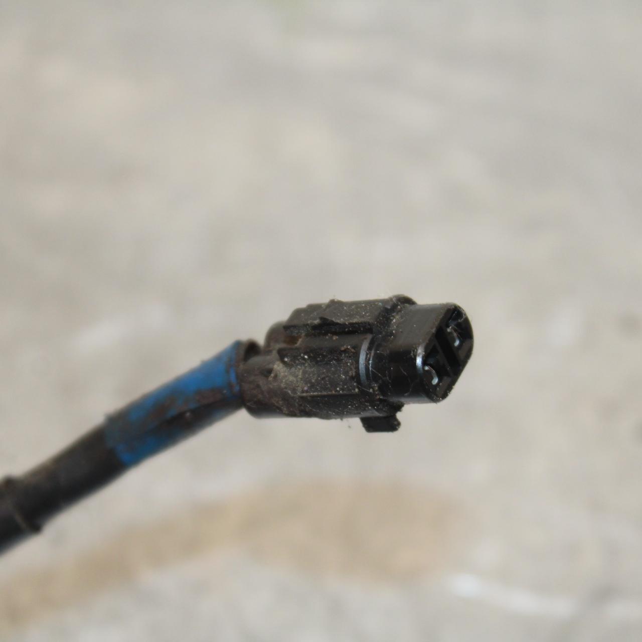 21 KAWASAKI NINJA ZX6R KICKSTAND SIDE KICK STAND 32043-0576-18R 34024-0115 BB647