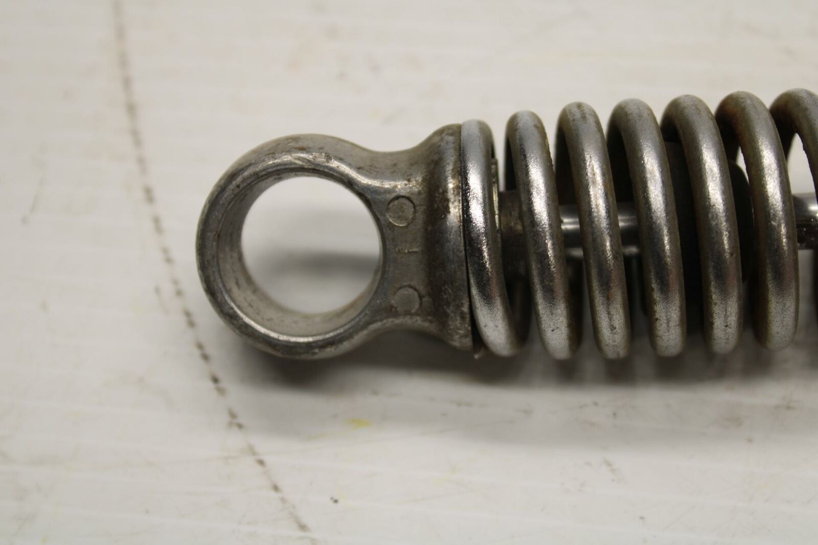 69-82 HONDA CT70 TRAIL REAR BACK SHOCK ABSORBER SUSPENSION BB239