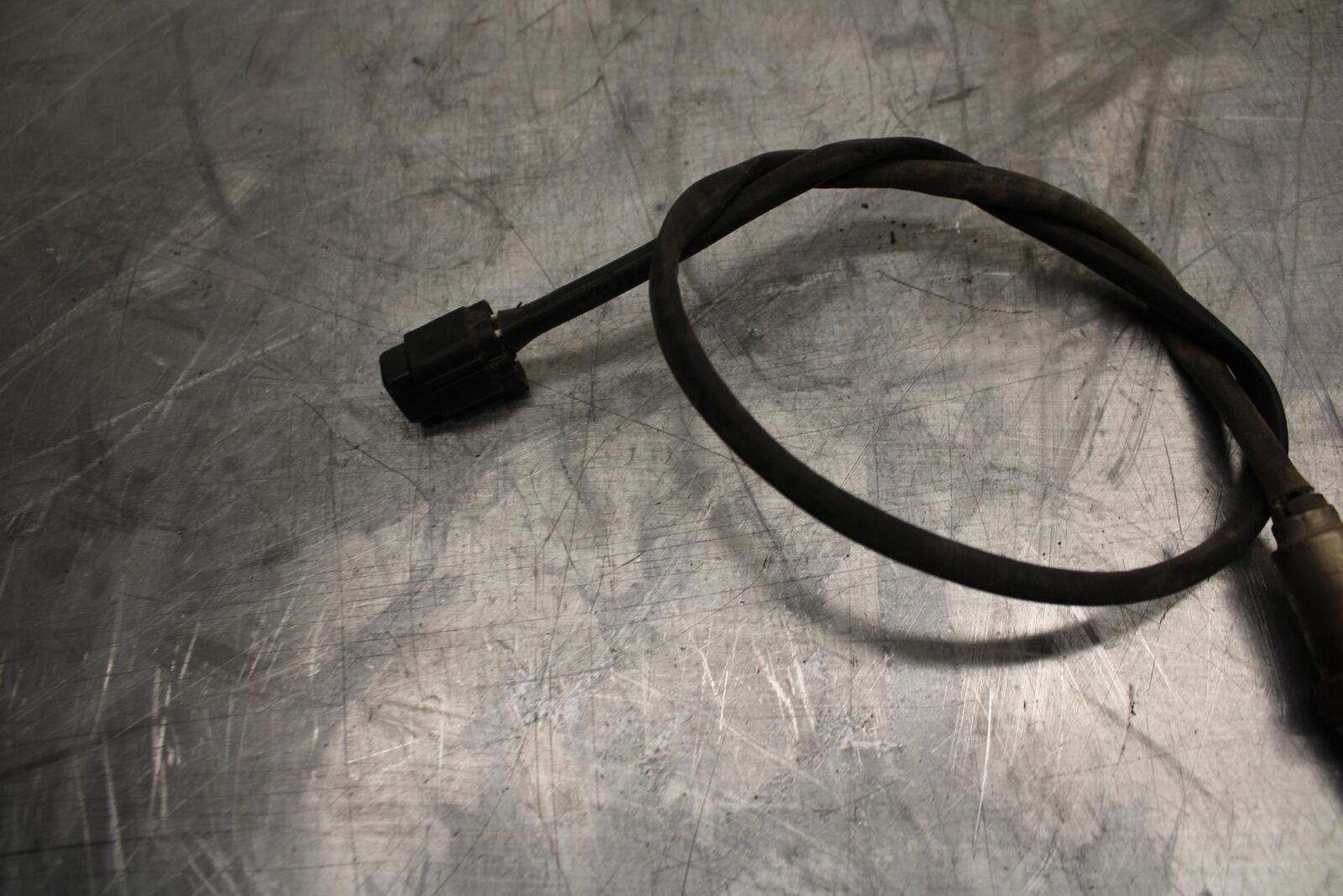 17-23 SUZUKI GSXR 250 GSX250RL8 OXYGEN O2 EXHAUST GAS LAMBDA SENSOR BB490