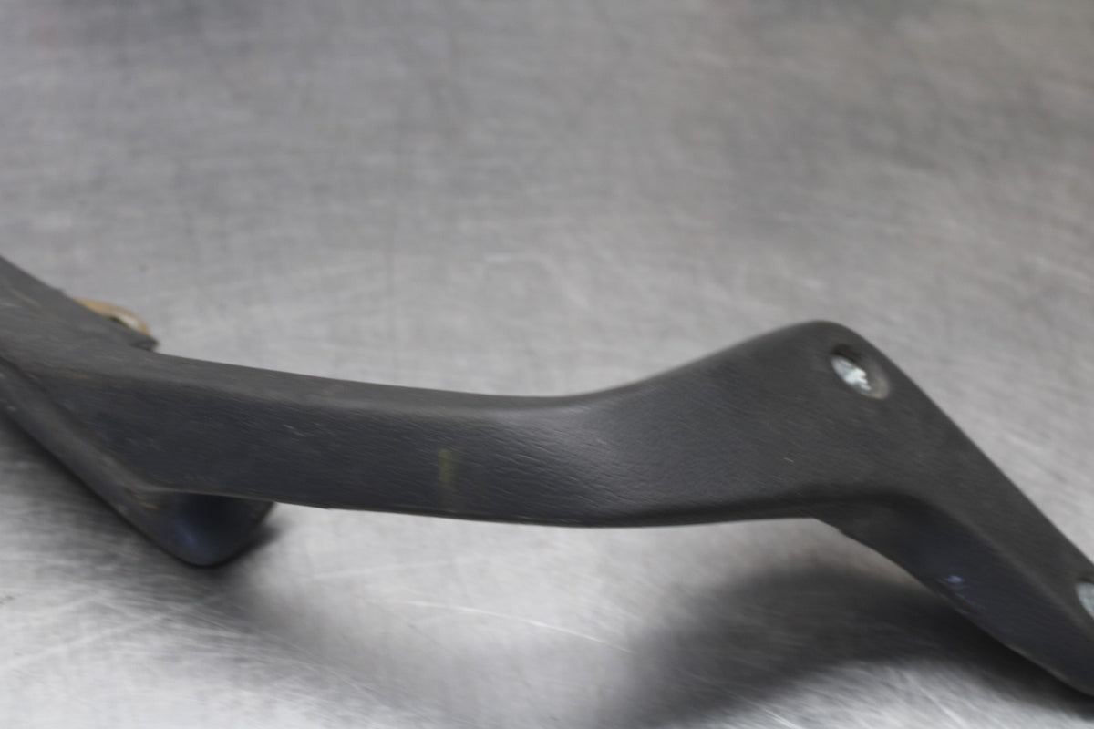 91-02 HONDA ST1100 LEFT PASSENGER REAR SEAT GRAB BAR HANDLE BB881