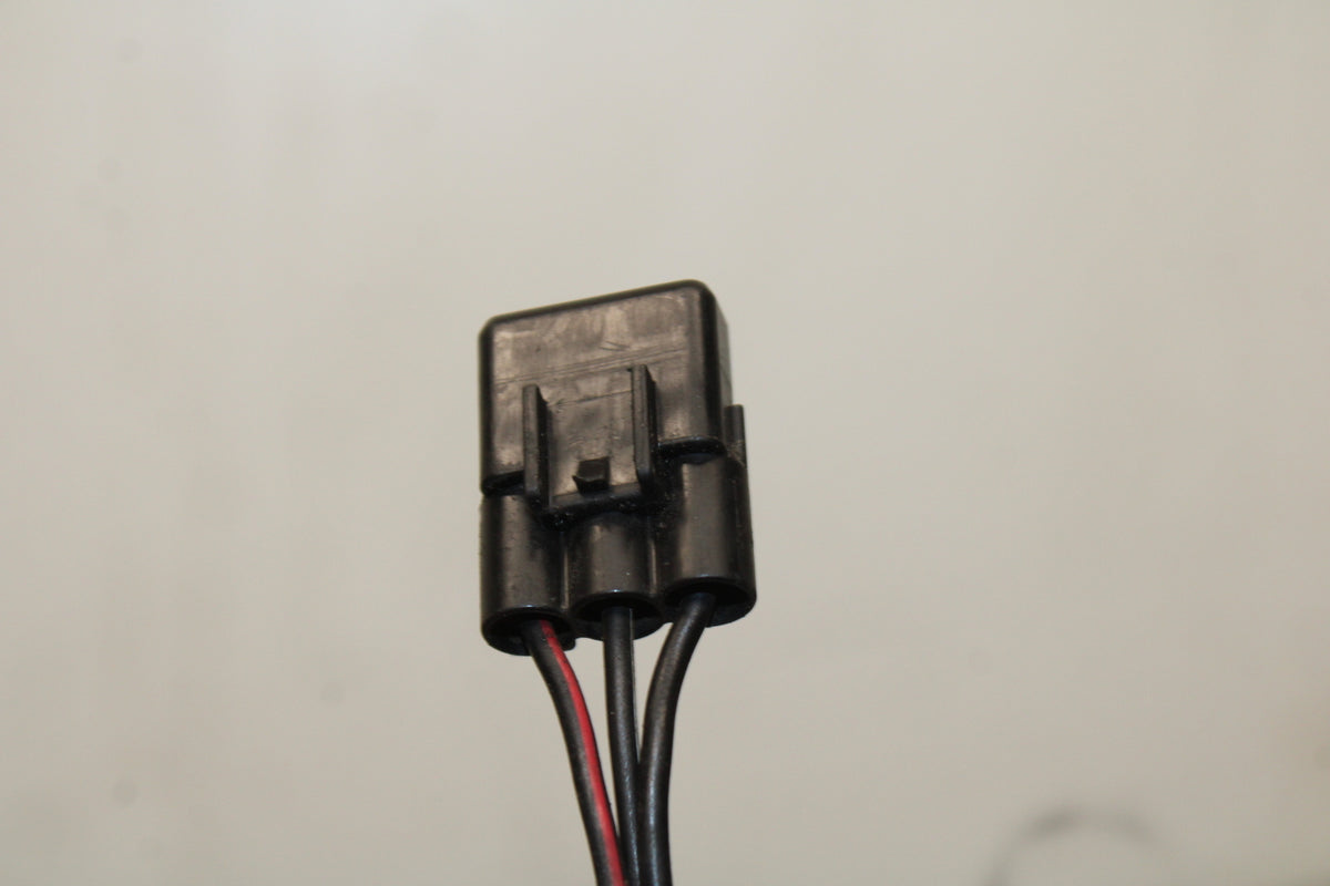 09-11 SUZUKI GSXR1000 SPEED SPEEDOMETER SENSOR BB125