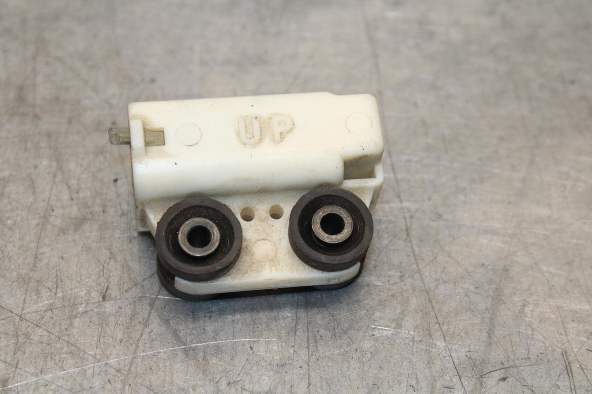 06-14 YAMAHA ROADLINER S XV1900S TIP OVER BANK ANGLE CRASH SENSOR SWITCH  BB619