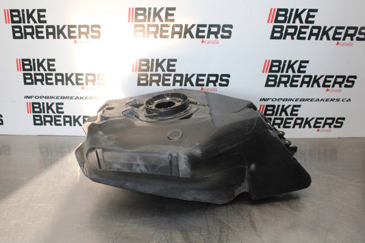 18-22 HUSQVARNA VITPILEN 701 GAS TANK FUEL CELL PETROL RESERVOIR BB198