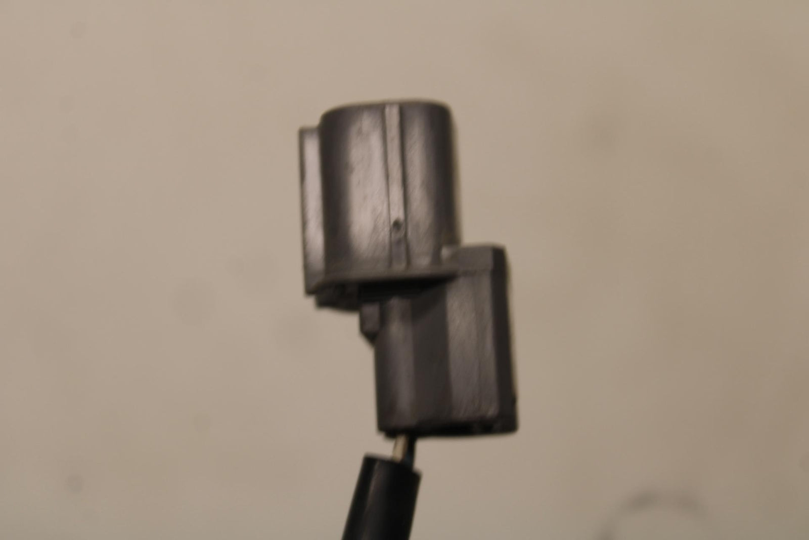 15-16 KAWASAKI EX300 FRONT ABS BRAKE SENSOR BB635