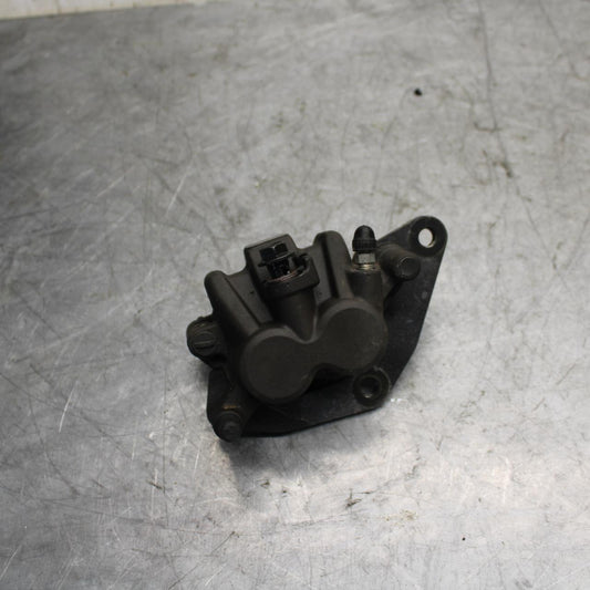 2015 Yamaha YZF R3 FRONT BRAKE CALIPER BB526