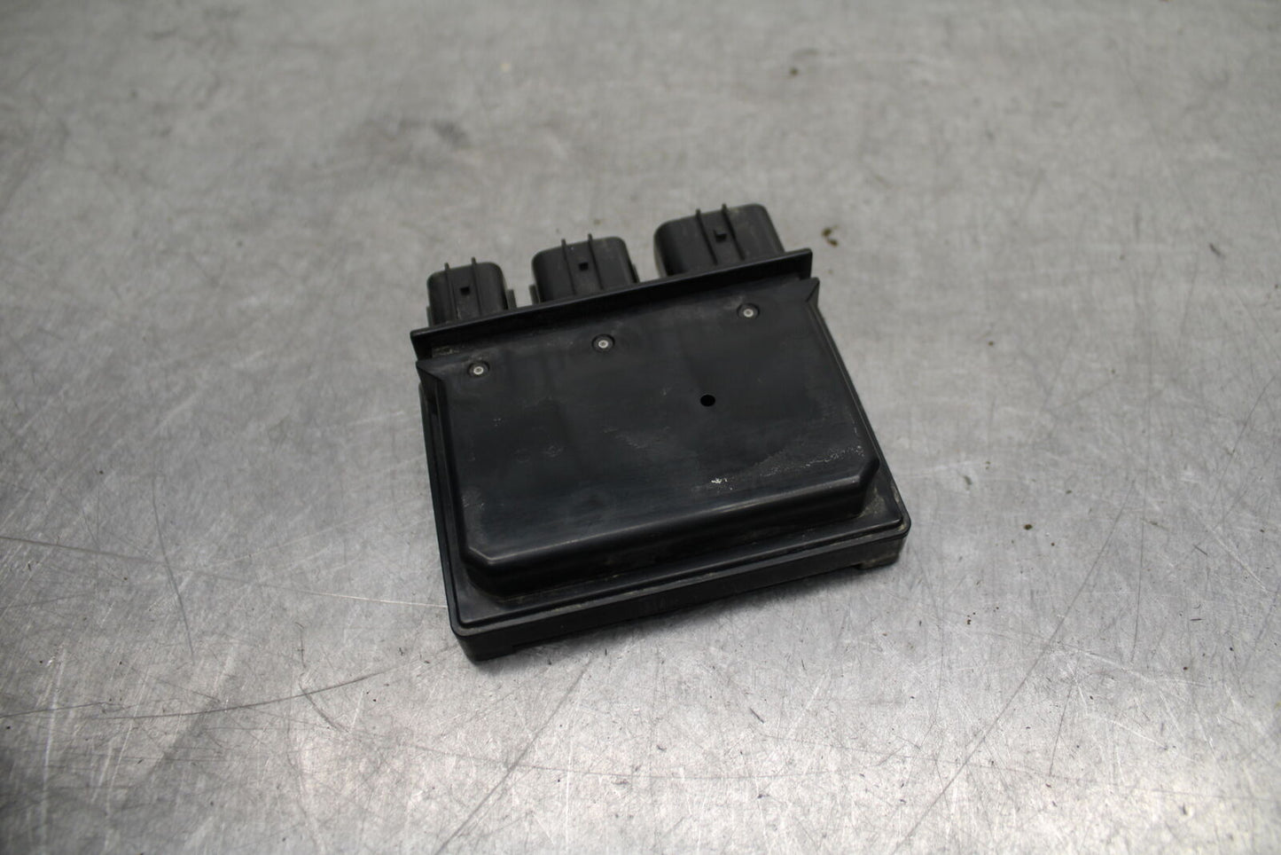 16-17 KAWASAKI VULCAN S 650 EN650 ABS RELAY 27002-0025 BB731