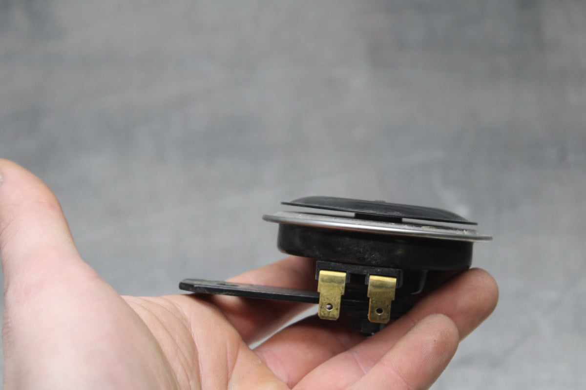 24 KAWASAKI NINJA 500 ABS HORN SIGNAL BB818