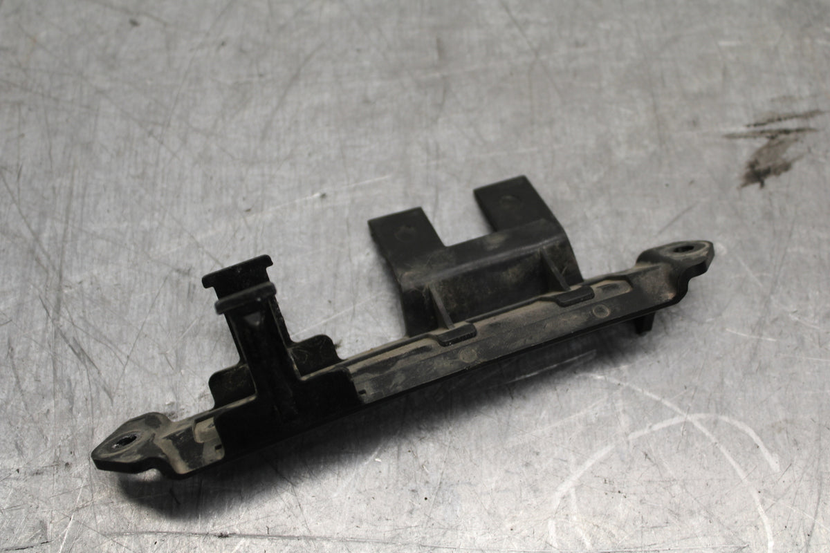 08-09 SUZUKI GSXR600 ECU COMPUTER CONTROLLER UNIT BLACK BOX ECM CDI  BB728
