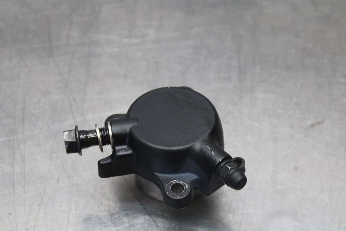 12 HONDA CB1000R CLUTCH SLAVE PISTON CYLINDER BB200