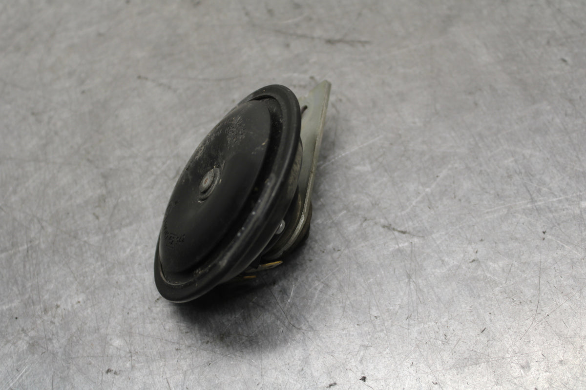 08-09 YAMAHA YZF R6S HORN SIGNAL BB690