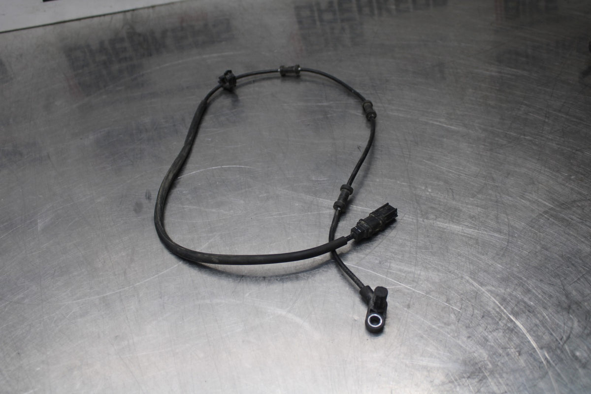 18-23 KAWASAKI NINJA 400 EX400 ABS REAR ABS BRAKE SENSOR BB795