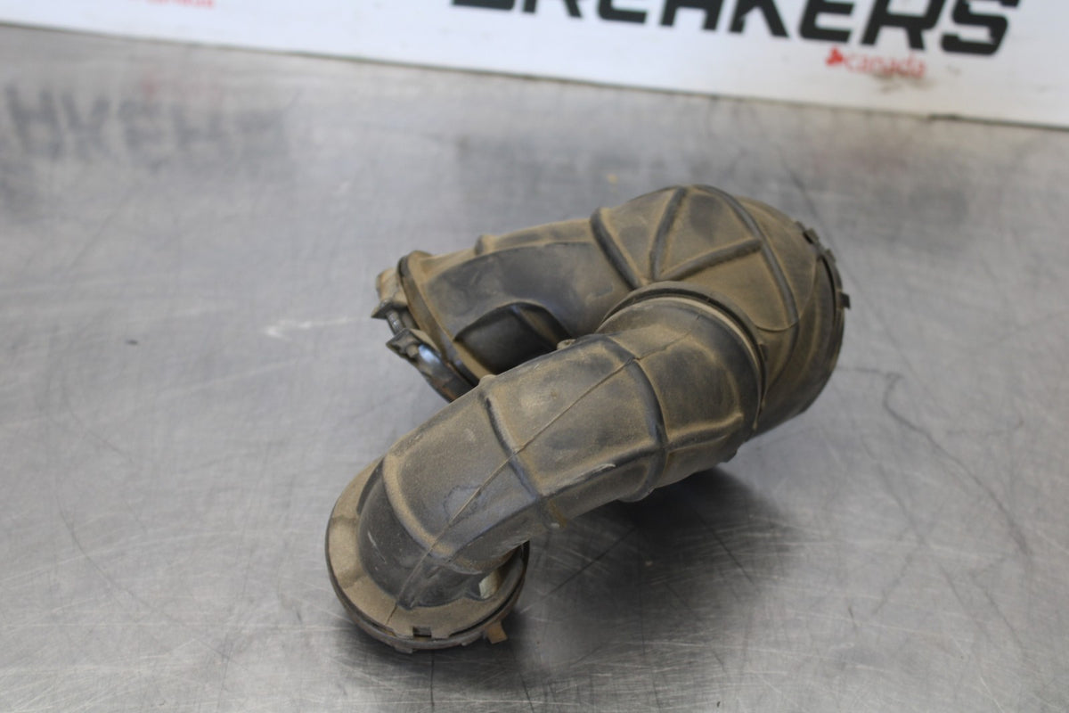 95 HONDA SHADOW 1100 AIR INTAKE BOOT BB885