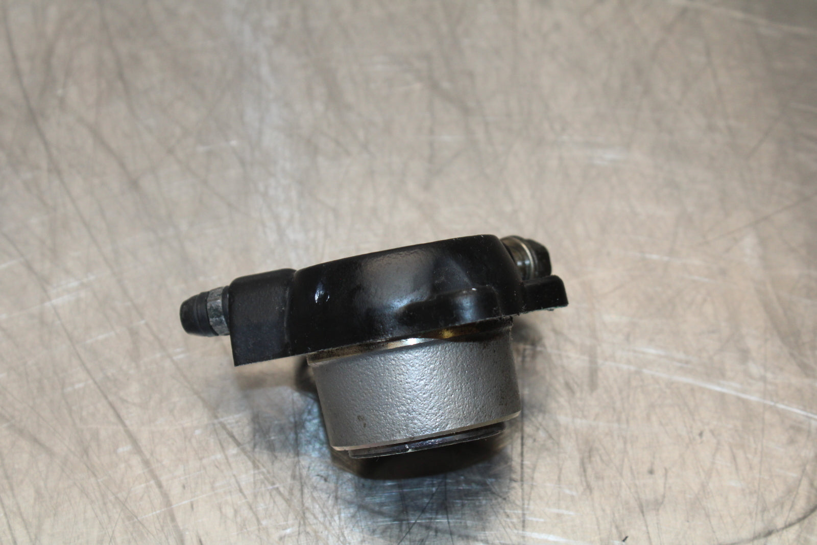 98-05 HONDA SUPER HAWK 1000 VTR1000F CLUTCH SLAVE PISTON CYLINDER BB152