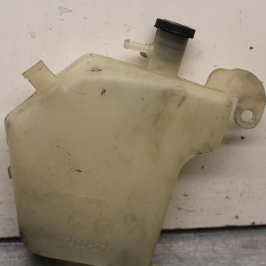 2006 Suzuki SV650 COOLANT WATER TANK RESERVOIR BOTTLE 17910-17G10 BB93