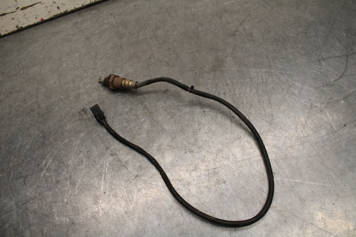 06 YAMAHA YZF R6 OXYGEN O2 EXHAUST GAS LAMBDA SENSOR BB716