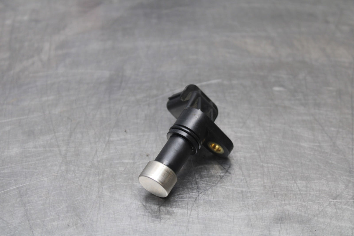 08 KAWASAKI NINJA ZX10R SPEED SPEEDOMETER SENSOR BB902