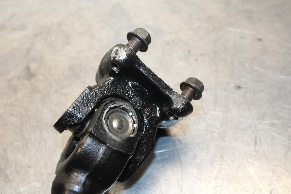 80-81 SUZUKI GS1000GL DRIVE SHAFT BB103