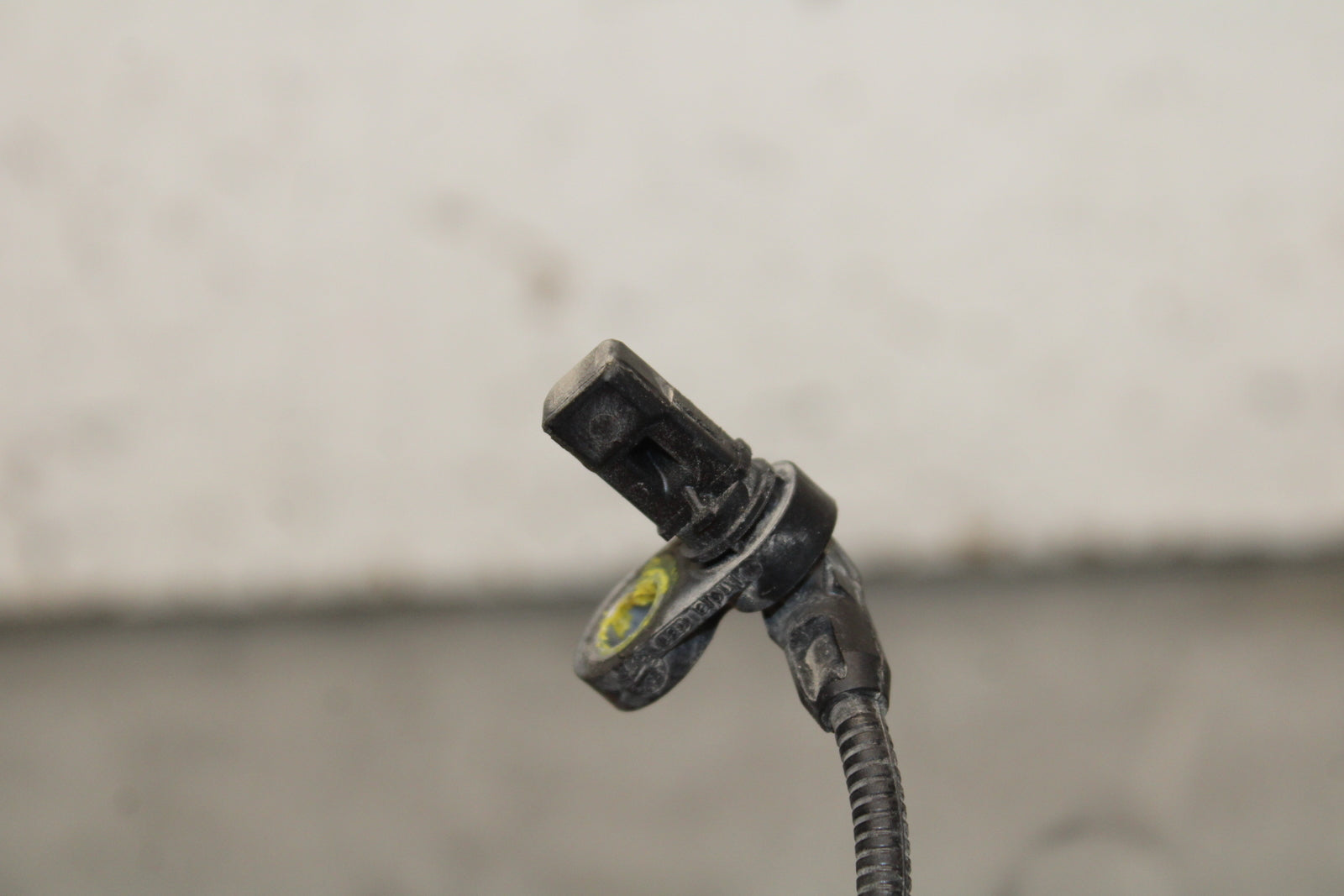 18-24 KAWASAKI NINJA 650 FRONT ABS BRAKE SENSOR BB725