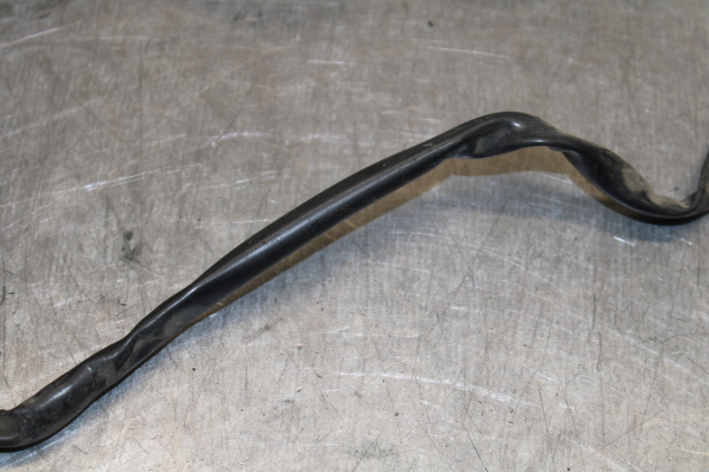 93-00 HONDA GOLDWING 1500 GL1500SE KICKSTAND SIDE KICK STAND SENSOR BB700