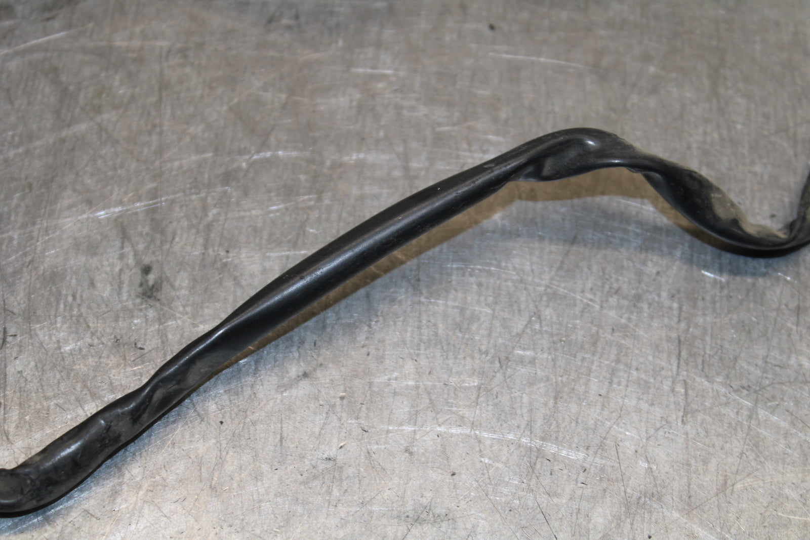 93-00 HONDA GOLDWING 1500 GL1500SE KICKSTAND SIDE KICK STAND SENSOR BB700