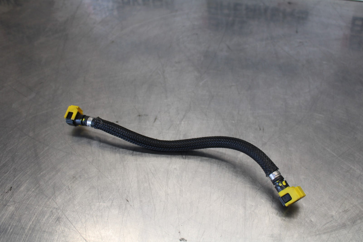 20-23 APRILIA RS660 FUEL HOSE GAS LINE TUBE PIPE BB889