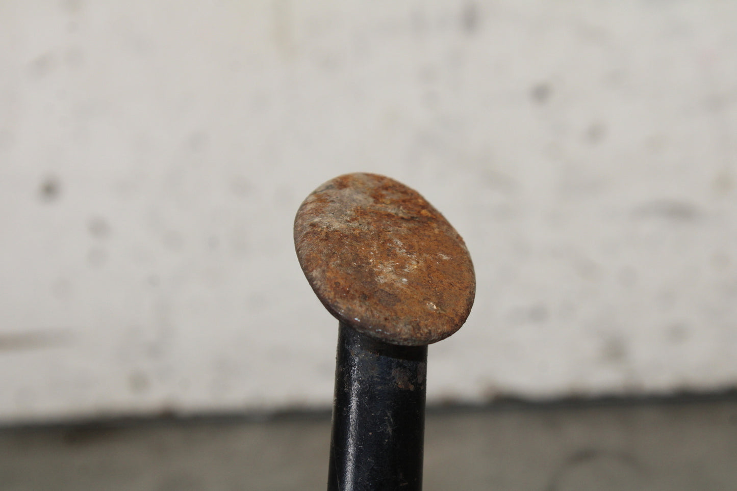 03-04 KAWASAKI NINJA ZX6RR KICKSTAND SIDE KICK STAND BB684