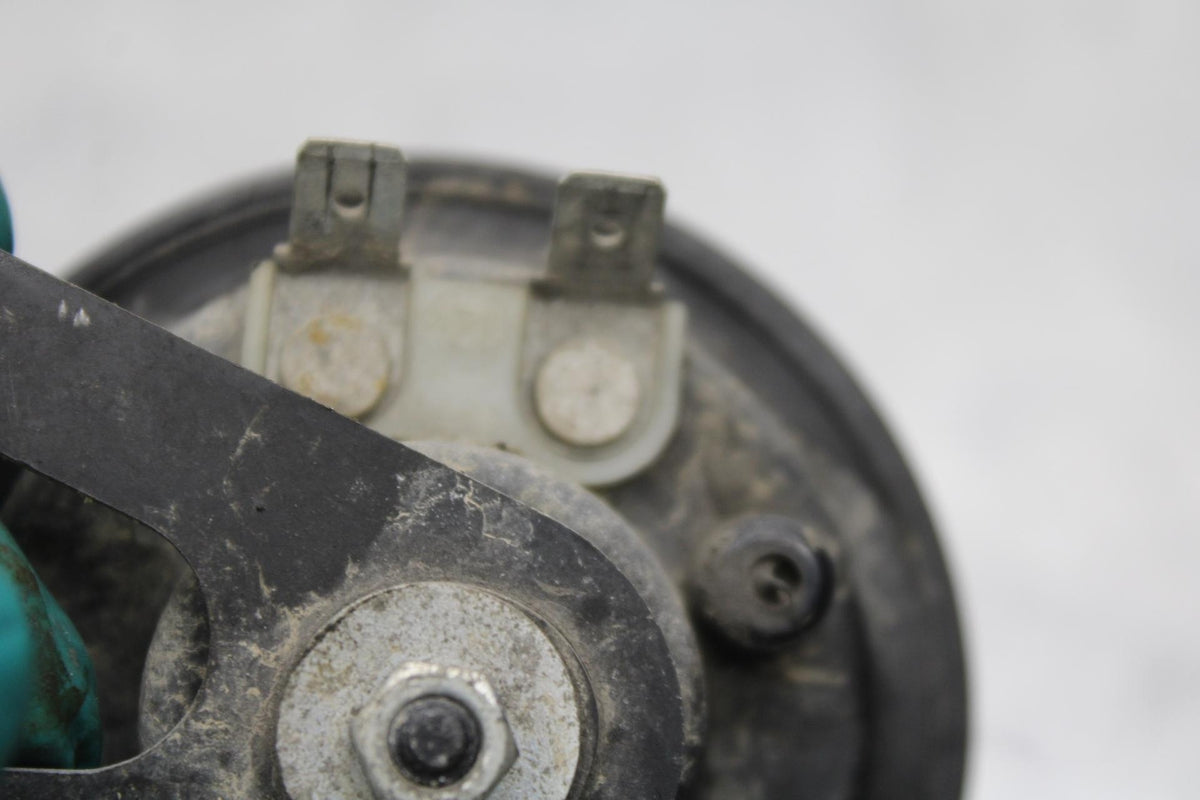 07-11 KTM  990 SUPER DUKE HORN SIGNAL BB578