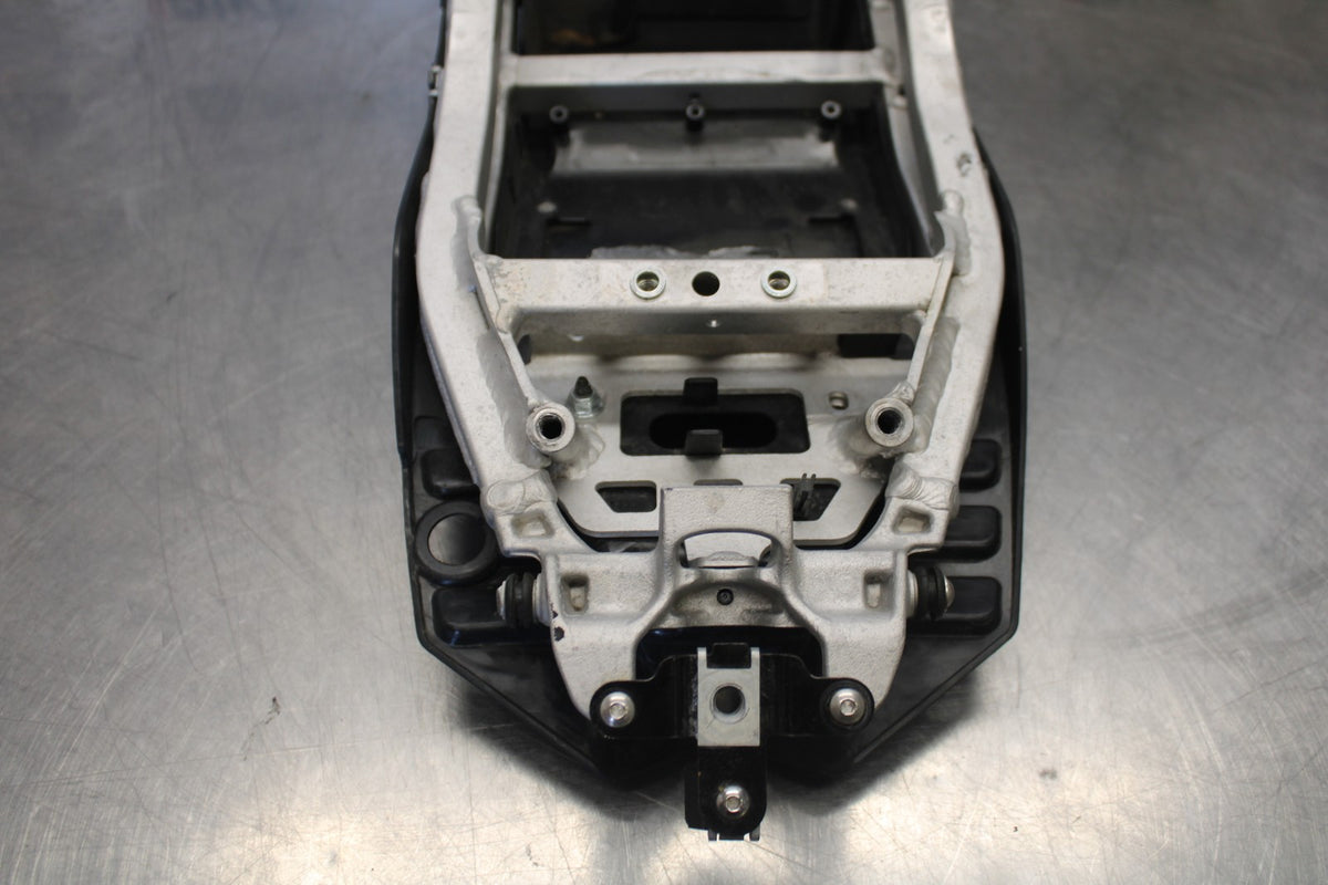 20-23 APRILIA RS660 REAR SUBFRAME BACK SUB FRAME BB889