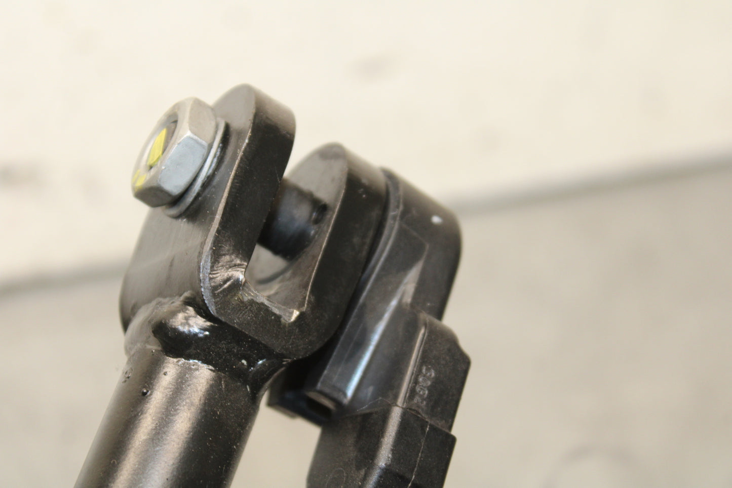 20-23 APRILIA RS660 KICKSTAND SIDE KICK STAND BB667