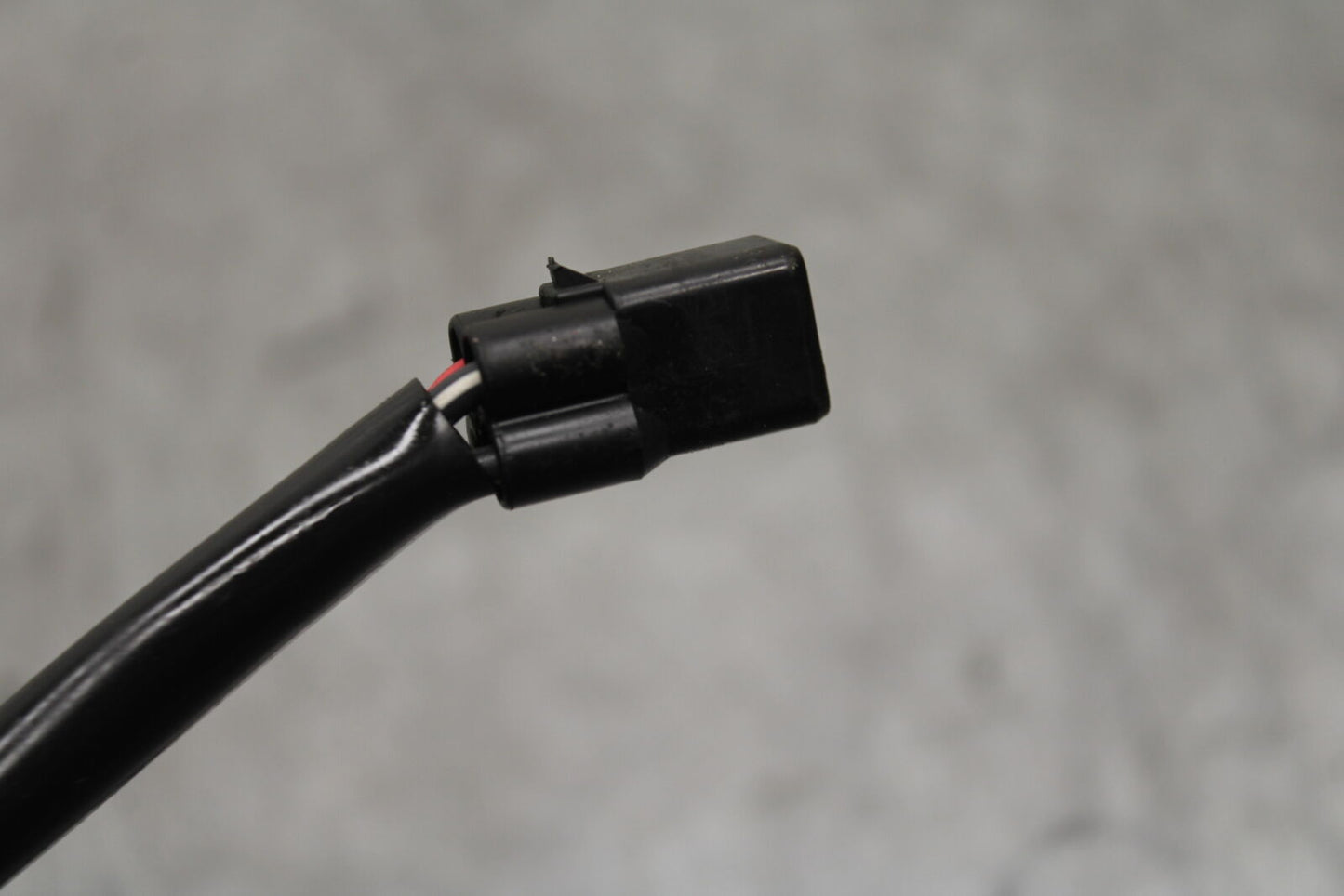 13-18 KAWASAKI NINJA ZX6R FUEL PUMP GAS PETROL SENDER UNIT 49040-0023 BB666