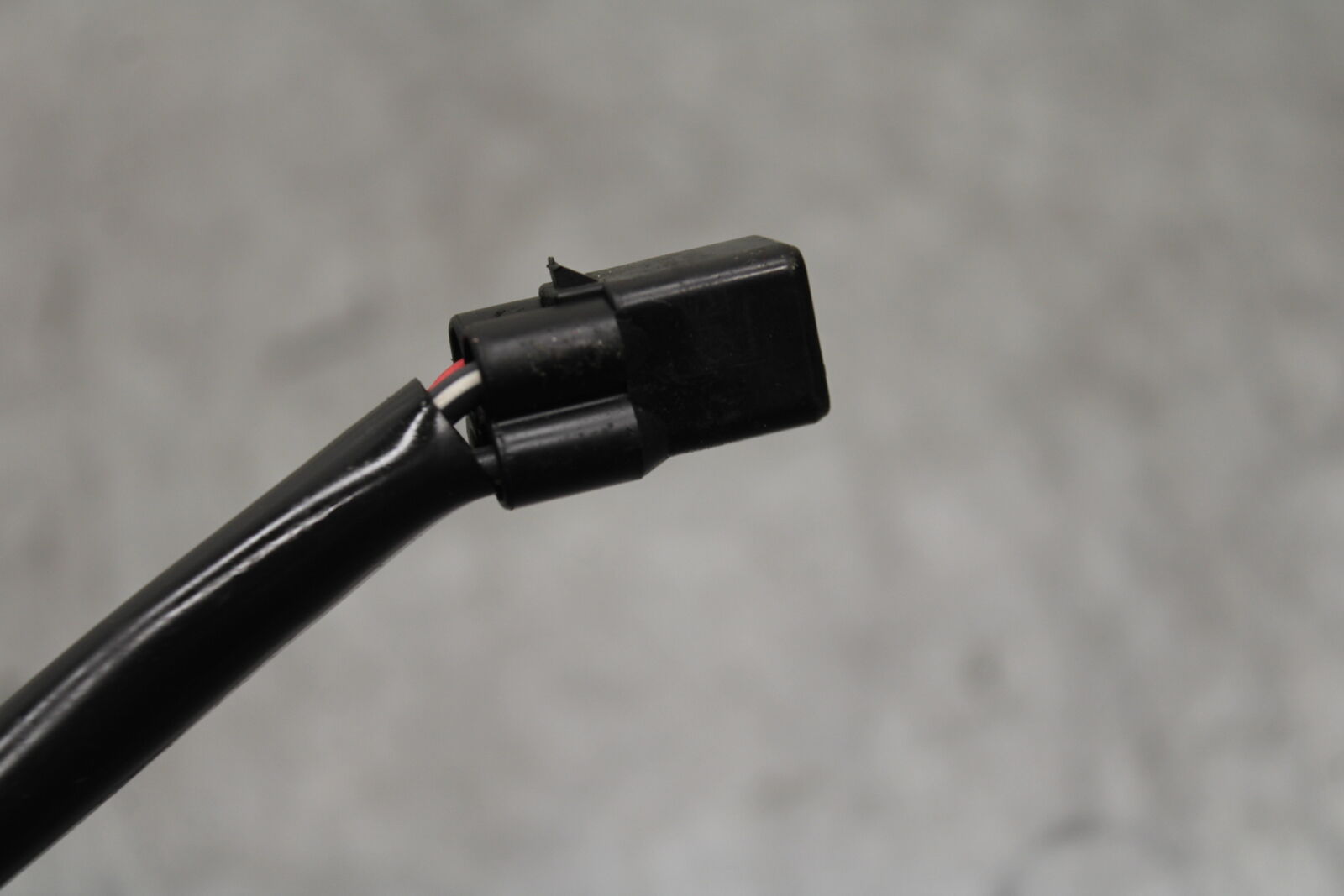 13-18 KAWASAKI NINJA ZX6R FUEL PUMP GAS PETROL SENDER UNIT 49040-0023 BB666