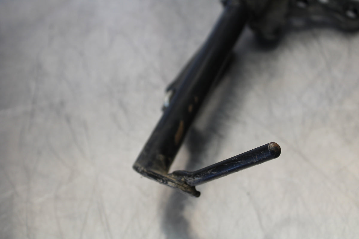 23 YAMAHA YZF R3 KICKSTAND SIDE KICK STAND BB147