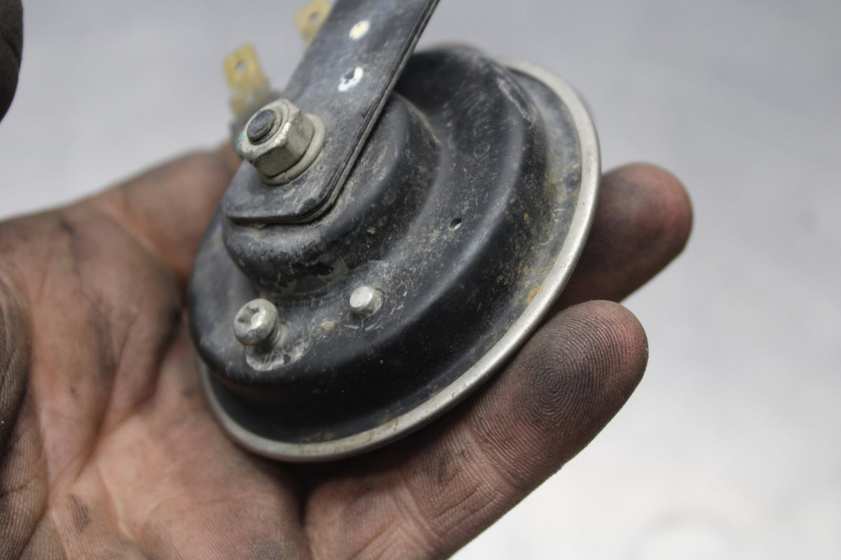 18 HONDA CB500F HORN SIGNAL  BB861