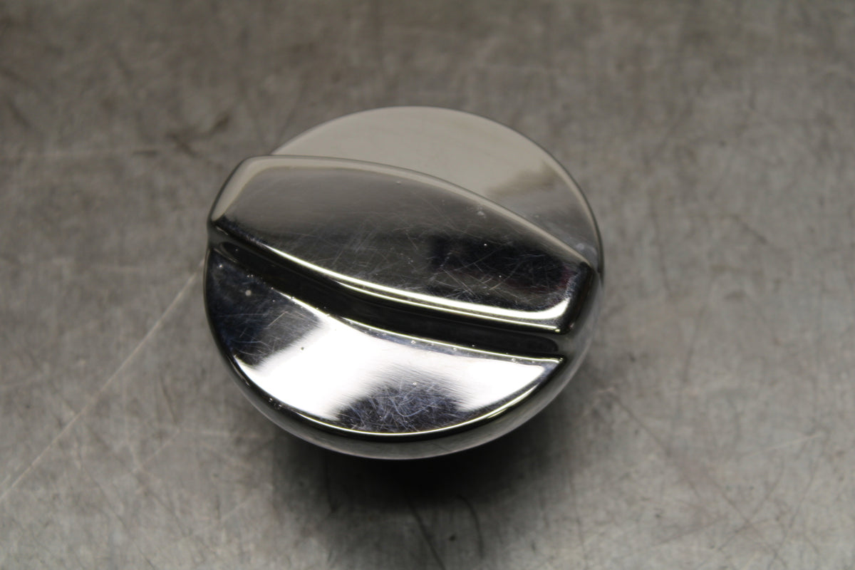 14-16 TRIUMPH AMERICA LT FUEL TANK GAS CAP BB720