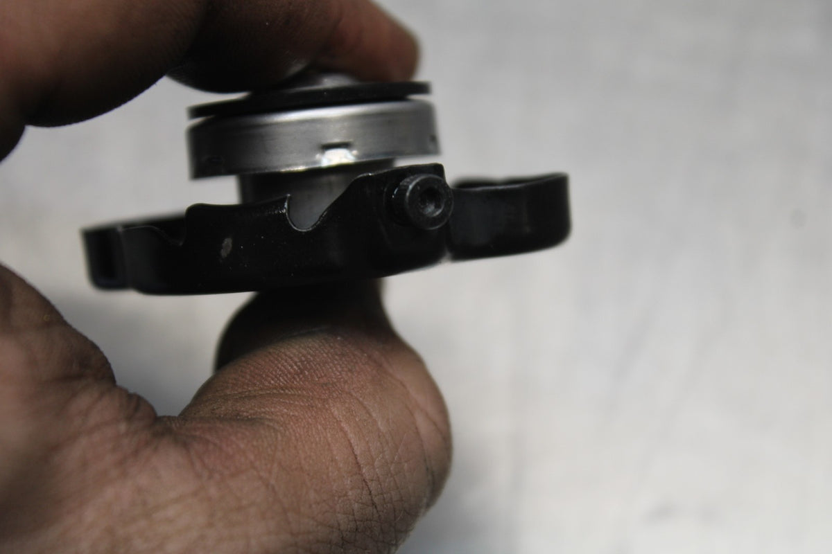 22-25 YAMAHA YZF R7 RADIATOR CAP BB850